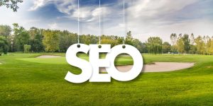 search engine optimization packages at fairwayfinder