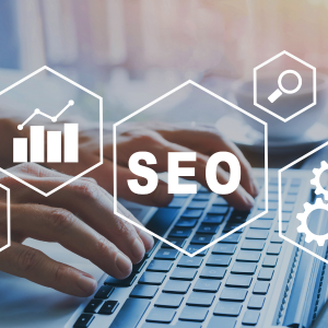 Seo Optimisation for small business